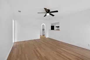 801 Carter St, Killeen, TX 76541 - Photo 4