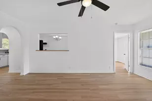 801 Carter St, Killeen, TX 76541 - Photo 8