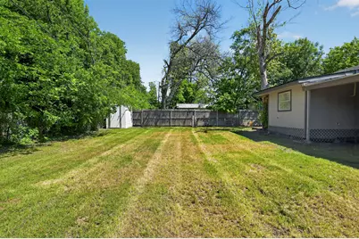 801 Carter Street, Killeen, TX 76541 - Photo 28