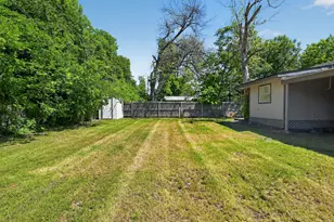 801 Carter St, Killeen, TX 76541 - Photo 28