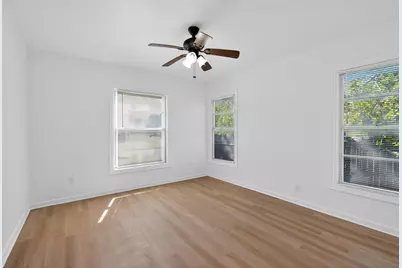 801 Carter Street, Killeen, TX 76541 - Photo 16