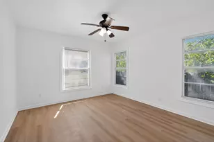 801 Carter St, Killeen, TX 76541 - Photo 16