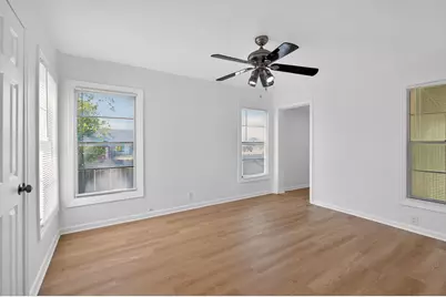 801 Carter Street, Killeen, TX 76541 - Photo 14