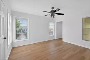 801 Carter St, Killeen, TX 76541 - Photo 14