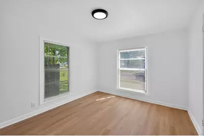 801 Carter Street, Killeen, TX 76541 - Photo 22