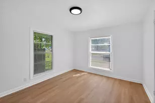 801 Carter St, Killeen, TX 76541 - Photo 22