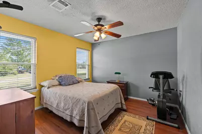 12709 Cholla Lane, Manchaca, TX 78652 - Photo 16