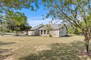 12709 Cholla Ln, Manchaca, TX 78652 - Photo 1