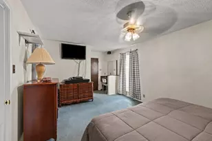 12709 Cholla Ln, Manchaca, TX 78652 - Photo 14