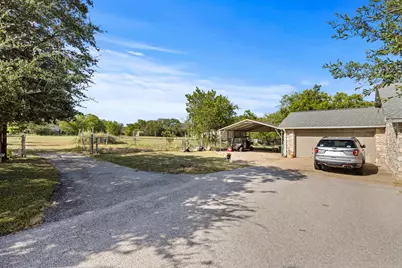 12709 Cholla Lane, Manchaca, TX 78652 - Photo 4