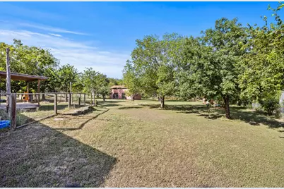 12709 Cholla Lane, Manchaca, TX 78652 - Photo 20