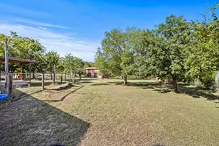 12709 Cholla Ln, Manchaca, TX 78652 - Photo 20