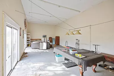 12709 Cholla Lane, Manchaca, TX 78652 - Photo 22