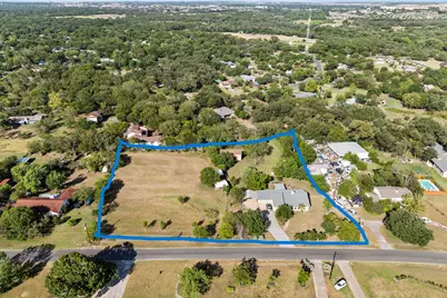 12709 Cholla Lane, Manchaca, TX 78652 - Photo 26