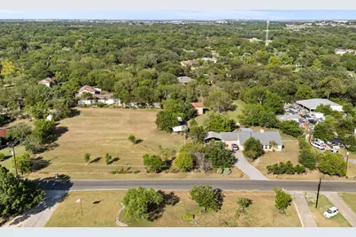 12709 Cholla Lane, Manchaca, TX 78652 - Photo 24
