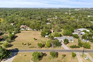 12709 Cholla Ln, Manchaca, TX 78652 - Photo 24
