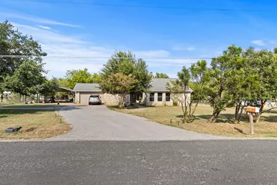 12709 Cholla Lane, Manchaca, TX 78652 - Photo 2
