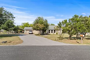 12709 Cholla Ln, Manchaca, TX 78652 - Photo 2
