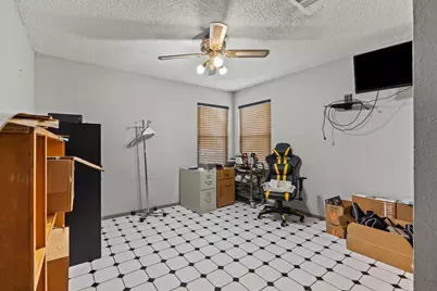 12709 Cholla Lane, Manchaca, TX 78652 - Photo 18