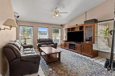 12709 Cholla Lane, Manchaca, TX 78652 - Photo 6