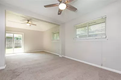 5505 Pendleton Lane, Austin, TX 78723 - Photo 16