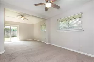 5505 Pendleton Ln, Austin, TX 78723 - Photo 16