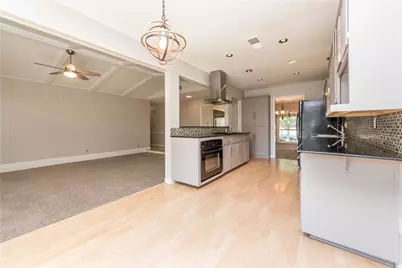 5505 Pendleton Lane, Austin, TX 78723 - Photo 28