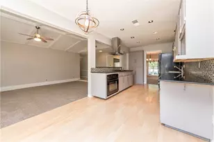 5505 Pendleton Ln, Austin, TX 78723 - Photo 28