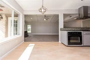 5505 Pendleton Ln, Austin, TX 78723 - Photo 10