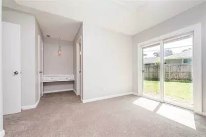 5505 Pendleton Lane, Austin, TX 78723 - Photo 18