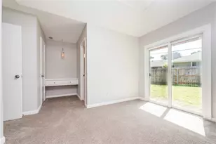 5505 Pendleton Ln, Austin, TX 78723 - Photo 18