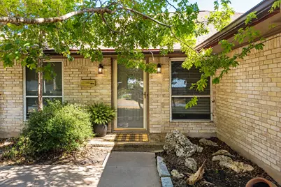 5505 Pendleton Lane, Austin, TX 78723 - Photo 2
