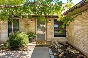 5505 Pendleton Ln, Austin, TX 78723 - Photo 2