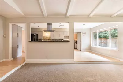 5505 Pendleton Lane, Austin, TX 78723 - Photo 14