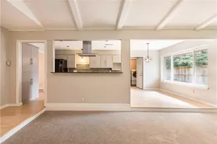 5505 Pendleton Ln, Austin, TX 78723 - Photo 14