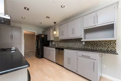 5505 Pendleton Lane, Austin, TX 78723 - Photo 26