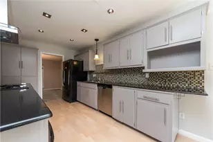 5505 Pendleton Ln, Austin, TX 78723 - Photo 26
