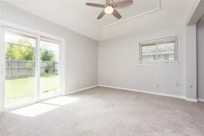 5505 Pendleton Lane, Austin, TX 78723 - Photo 20