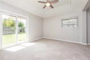5505 Pendleton Ln, Austin, TX 78723 - Photo 20