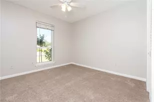 5505 Pendleton Ln, Austin, TX 78723 - Photo 22