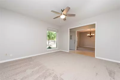 5505 Pendleton Lane, Austin, TX 78723 - Photo 4