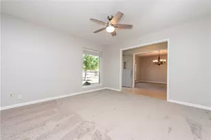 5505 Pendleton Ln, Austin, TX 78723 - Photo 4