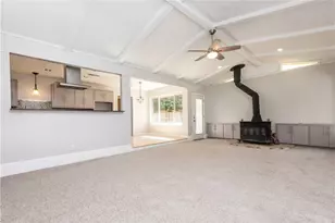 5505 Pendleton Ln, Austin, TX 78723 - Photo 8