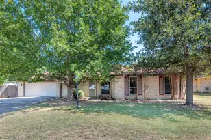 5505 Pendleton Ln, Austin, TX 78723 - Photo 1