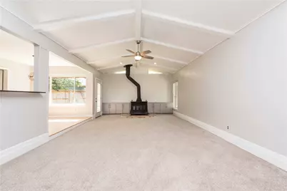 5505 Pendleton Lane, Austin, TX 78723 - Photo 6