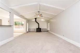 5505 Pendleton Ln, Austin, TX 78723 - Photo 6
