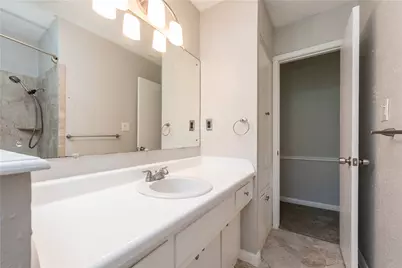 5505 Pendleton Lane, Austin, TX 78723 - Photo 24