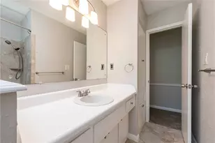 5505 Pendleton Ln, Austin, TX 78723 - Photo 24