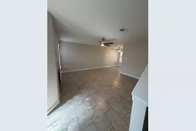 404 West Street #D, Hutto, TX 78634 - Photo 4