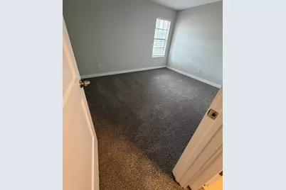 404 West Street #D, Hutto, TX 78634 - Photo 8